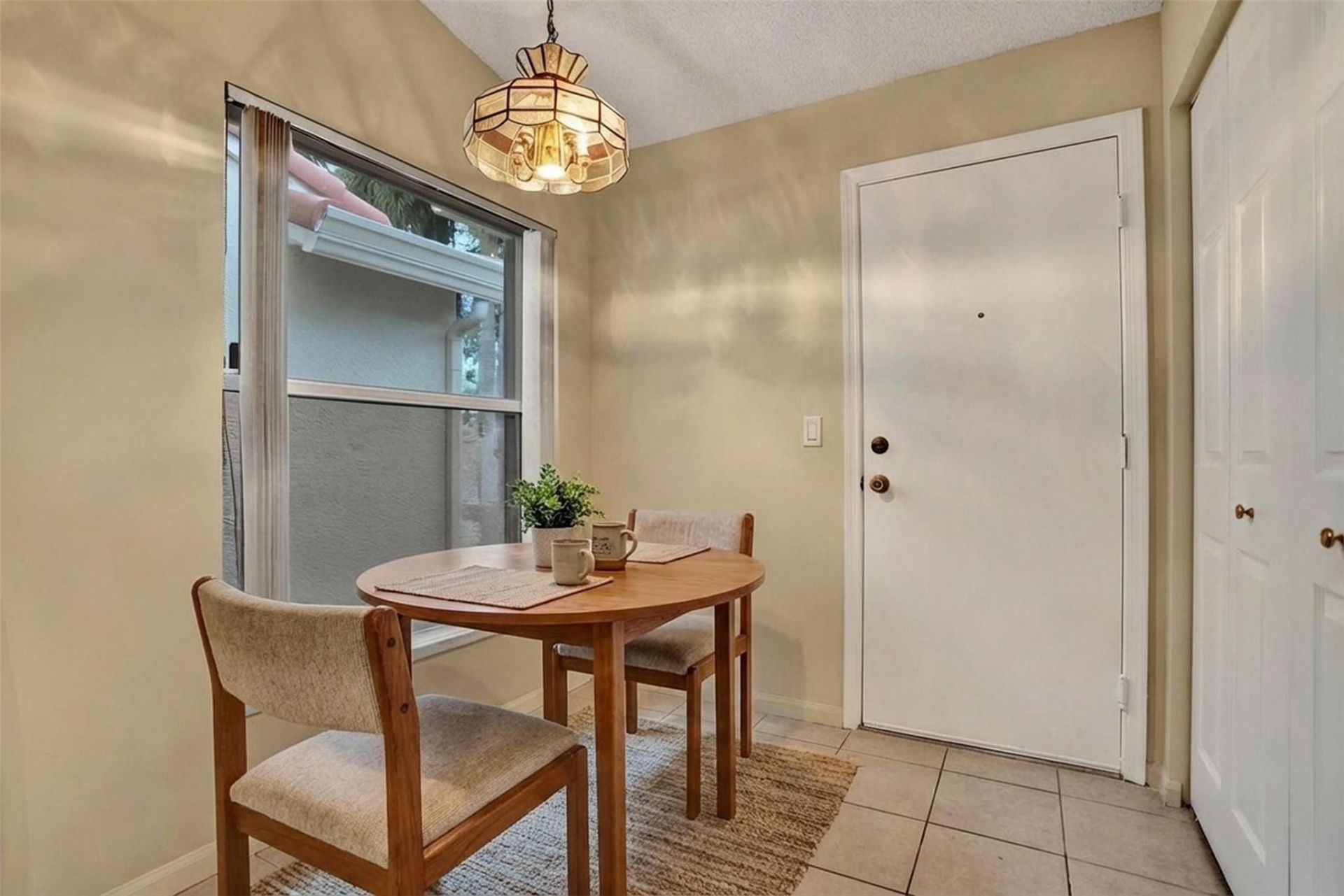 31 Sausalito Dr, Boynton Beach, FL 33436 Photo