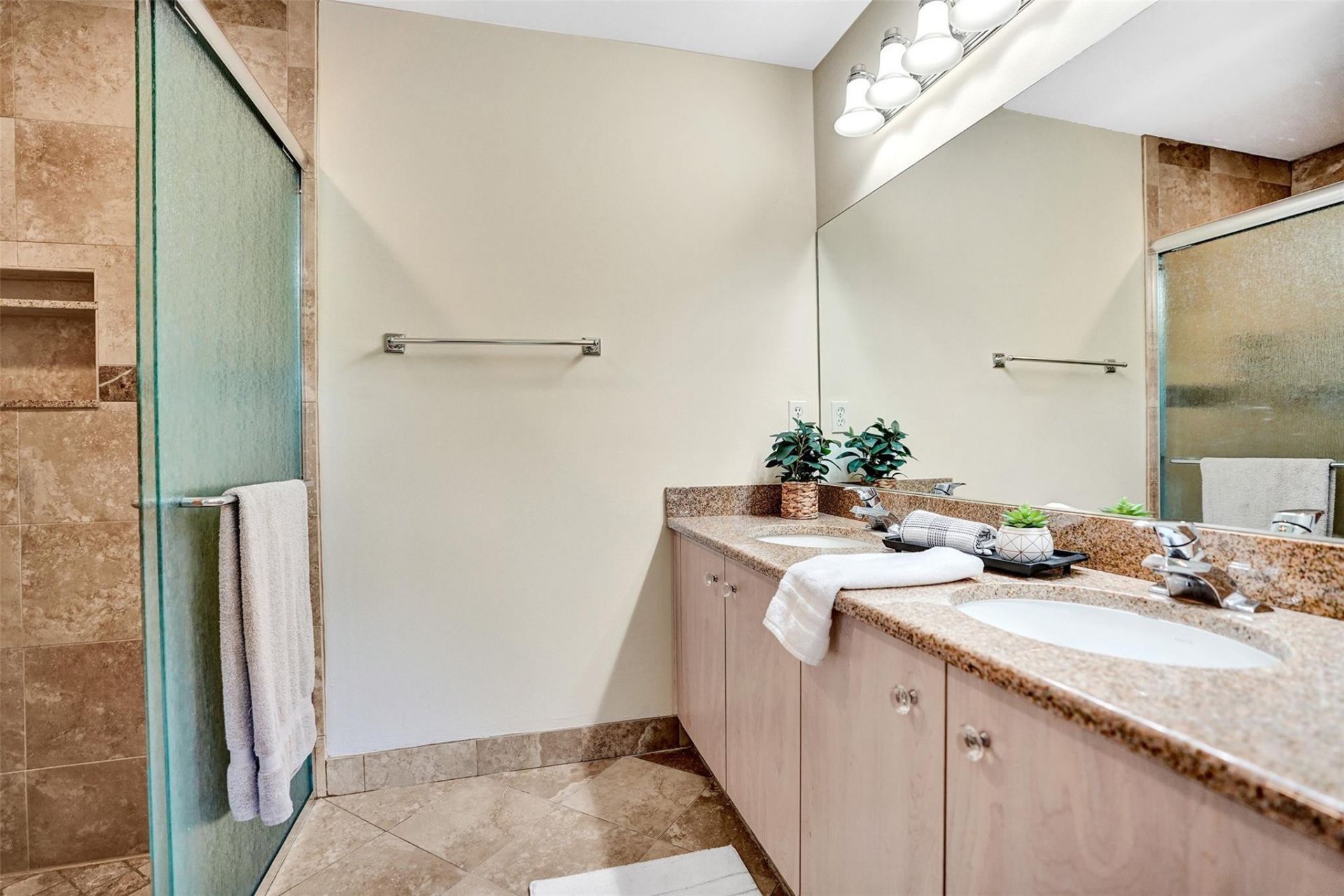 31 Sausalito Dr, Boynton Beach, FL 33436 Photo