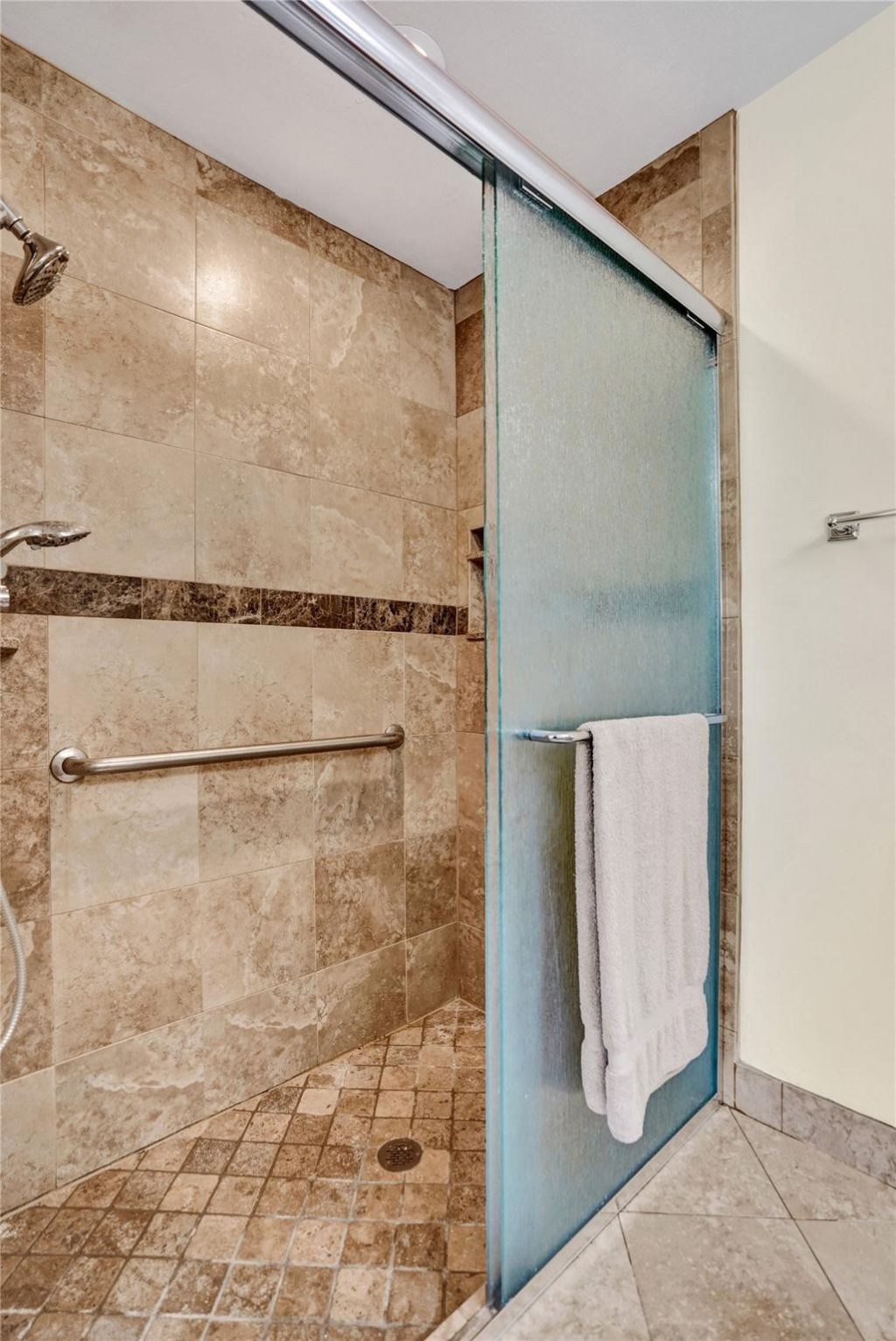 31 Sausalito Dr, Boynton Beach, FL 33436 Photo