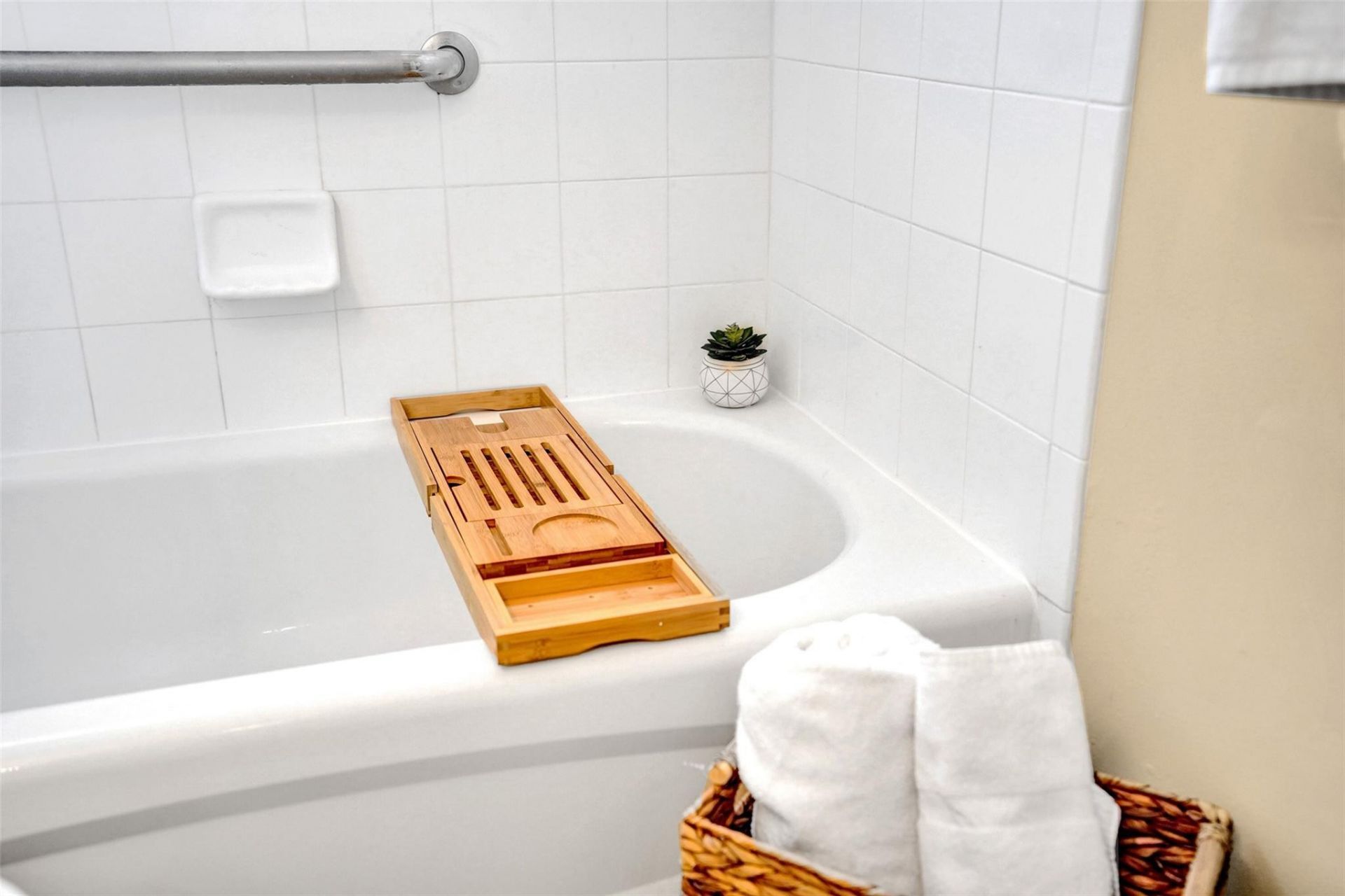 31 Sausalito Dr, Boynton Beach, FL 33436 Photo