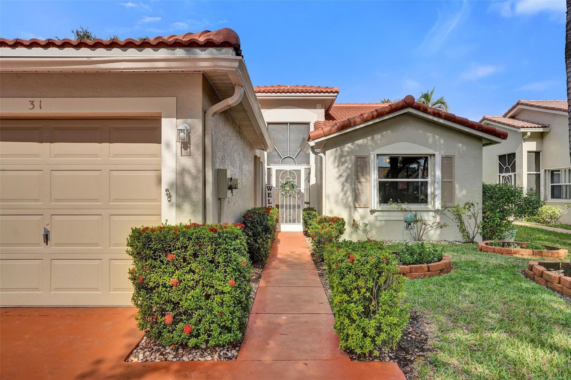 31 Sausalito Dr, Boynton Beach, FL 33436 Photo