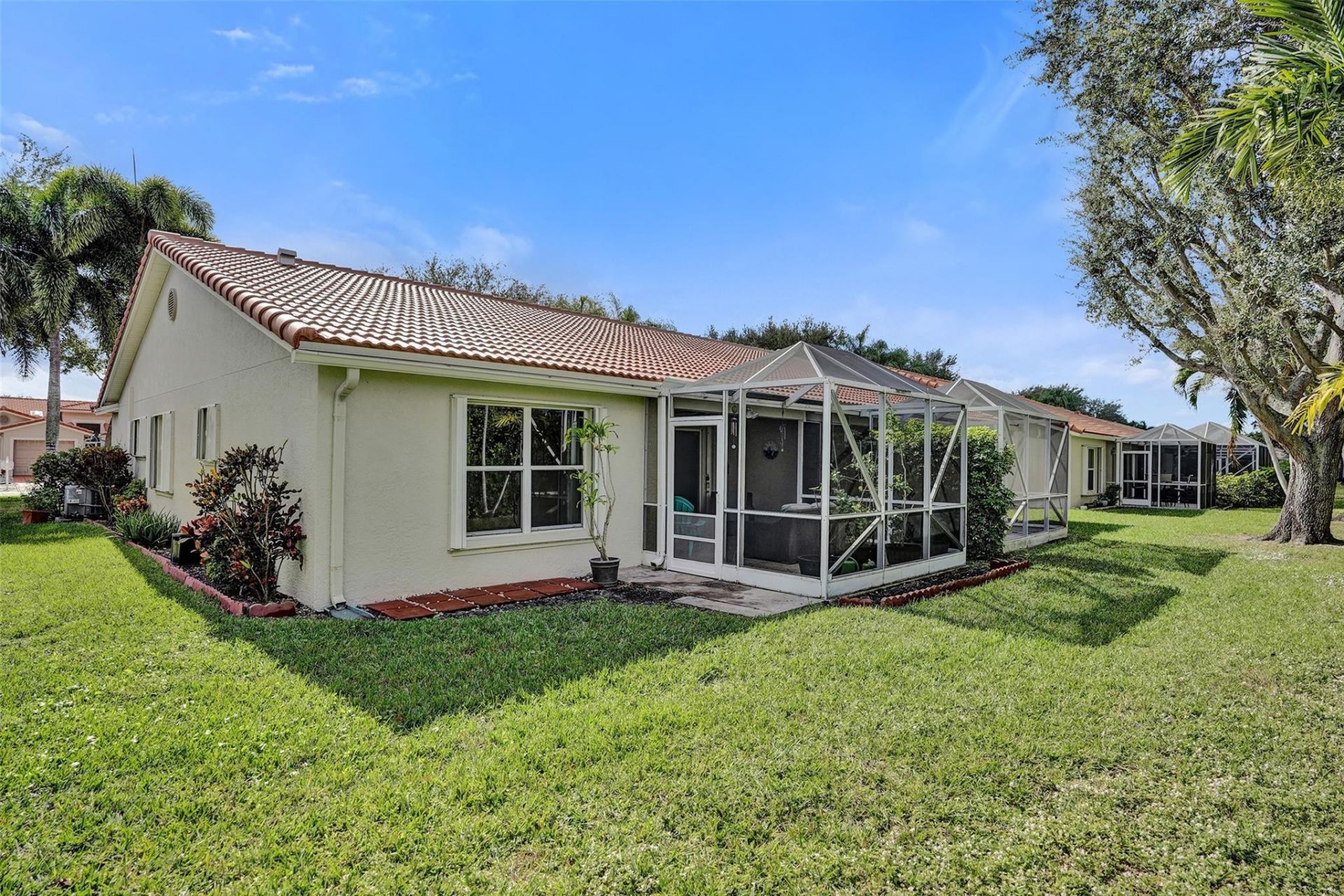 31 Sausalito Dr, Boynton Beach, FL 33436 Photo