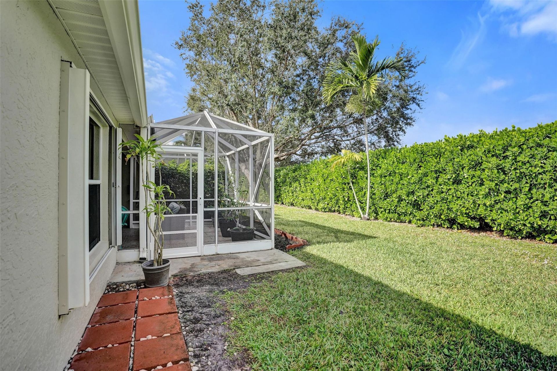 31 Sausalito Dr, Boynton Beach, FL 33436 Photo