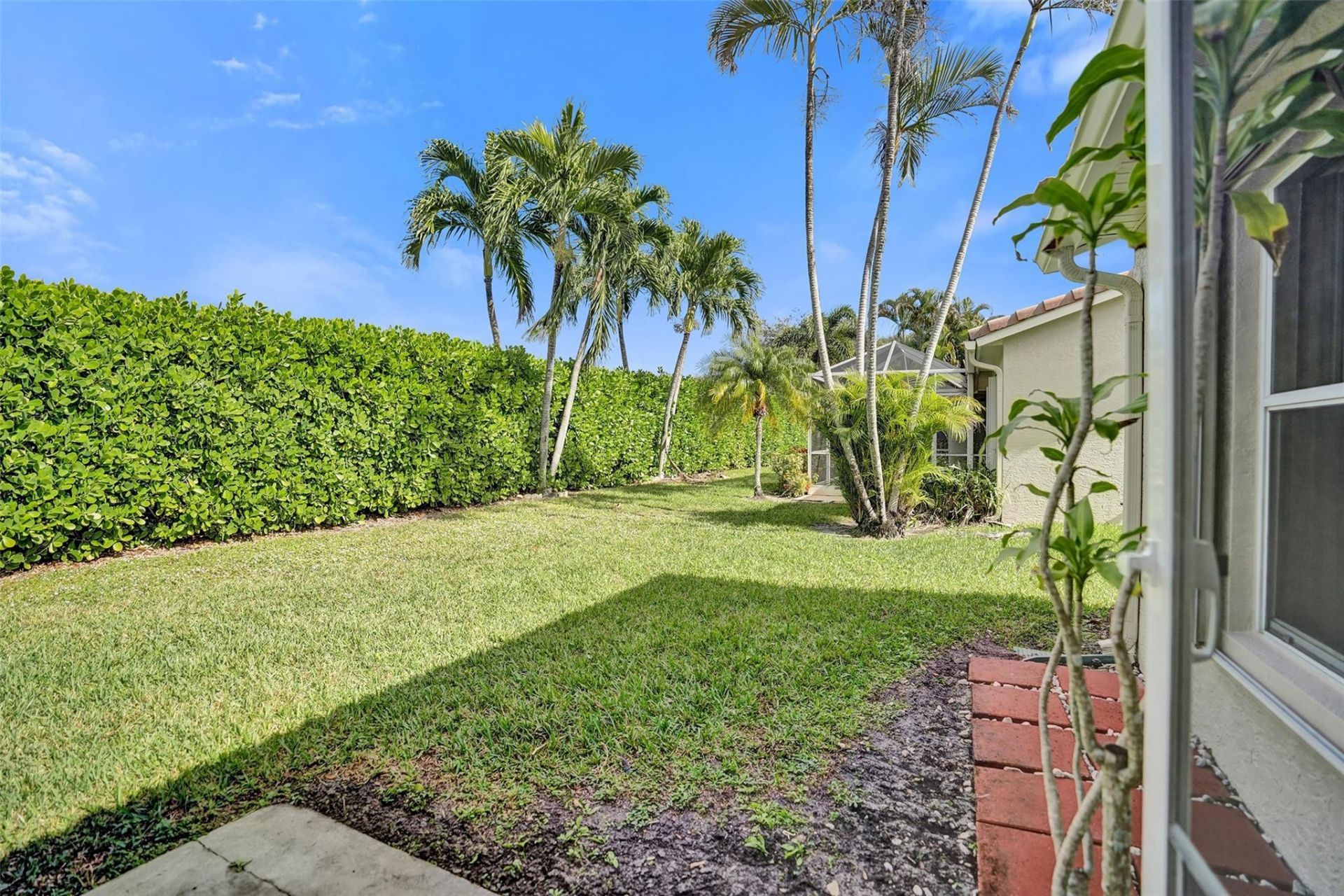 31 Sausalito Dr, Boynton Beach, FL 33436 Photo