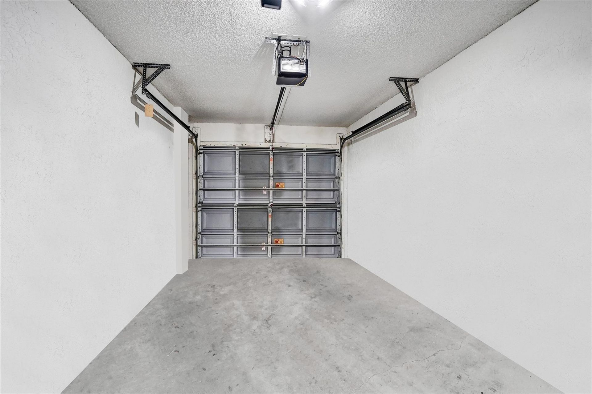 31 Sausalito Dr, Boynton Beach, FL 33436 Photo