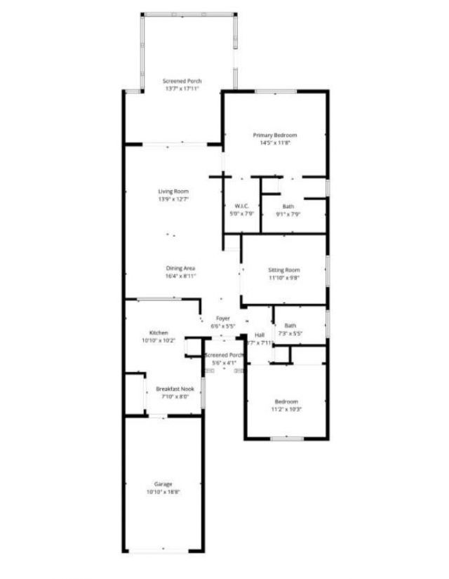 31 Sausalito Dr, Boynton Beach, FL 33436 Photo