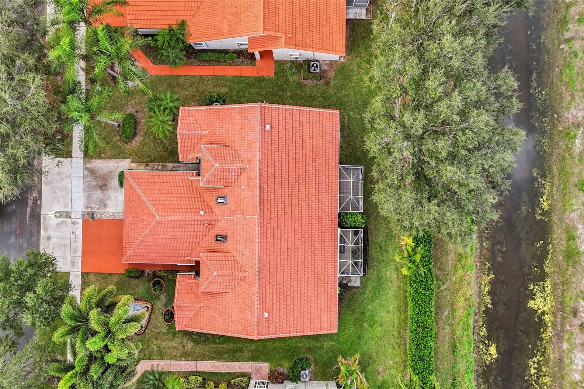 31 Sausalito Dr, Boynton Beach, FL 33436 Photo