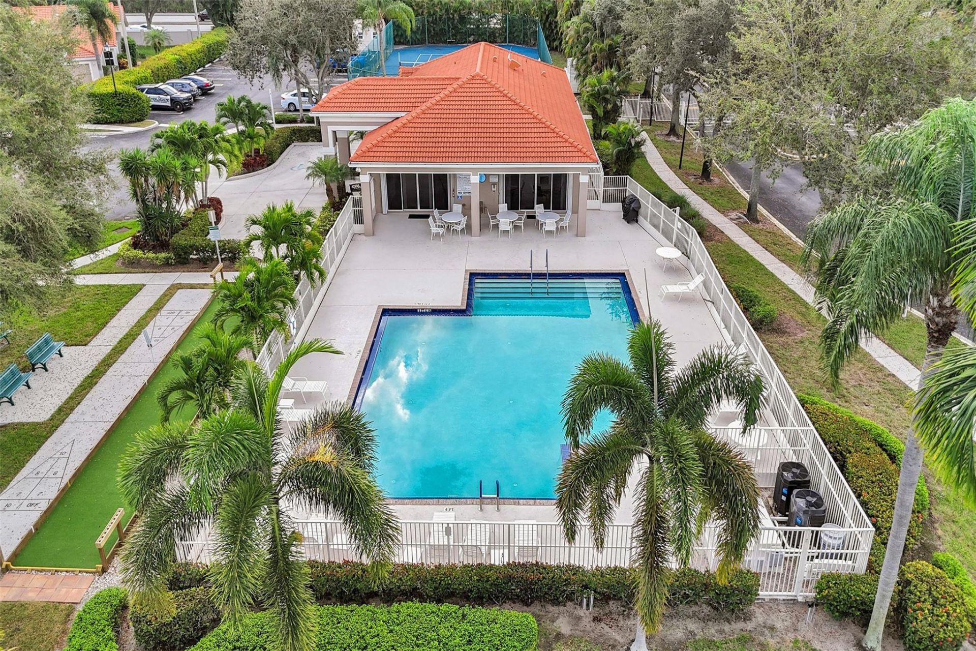 31 Sausalito Dr, Boynton Beach, FL 33436 Photo