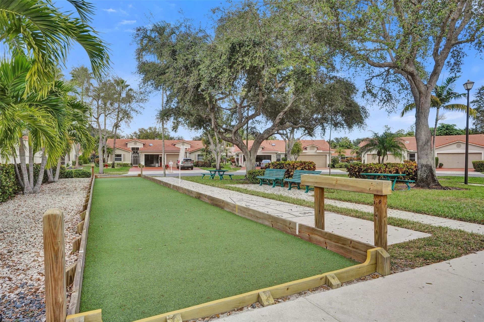 31 Sausalito Dr, Boynton Beach, FL 33436 Photo