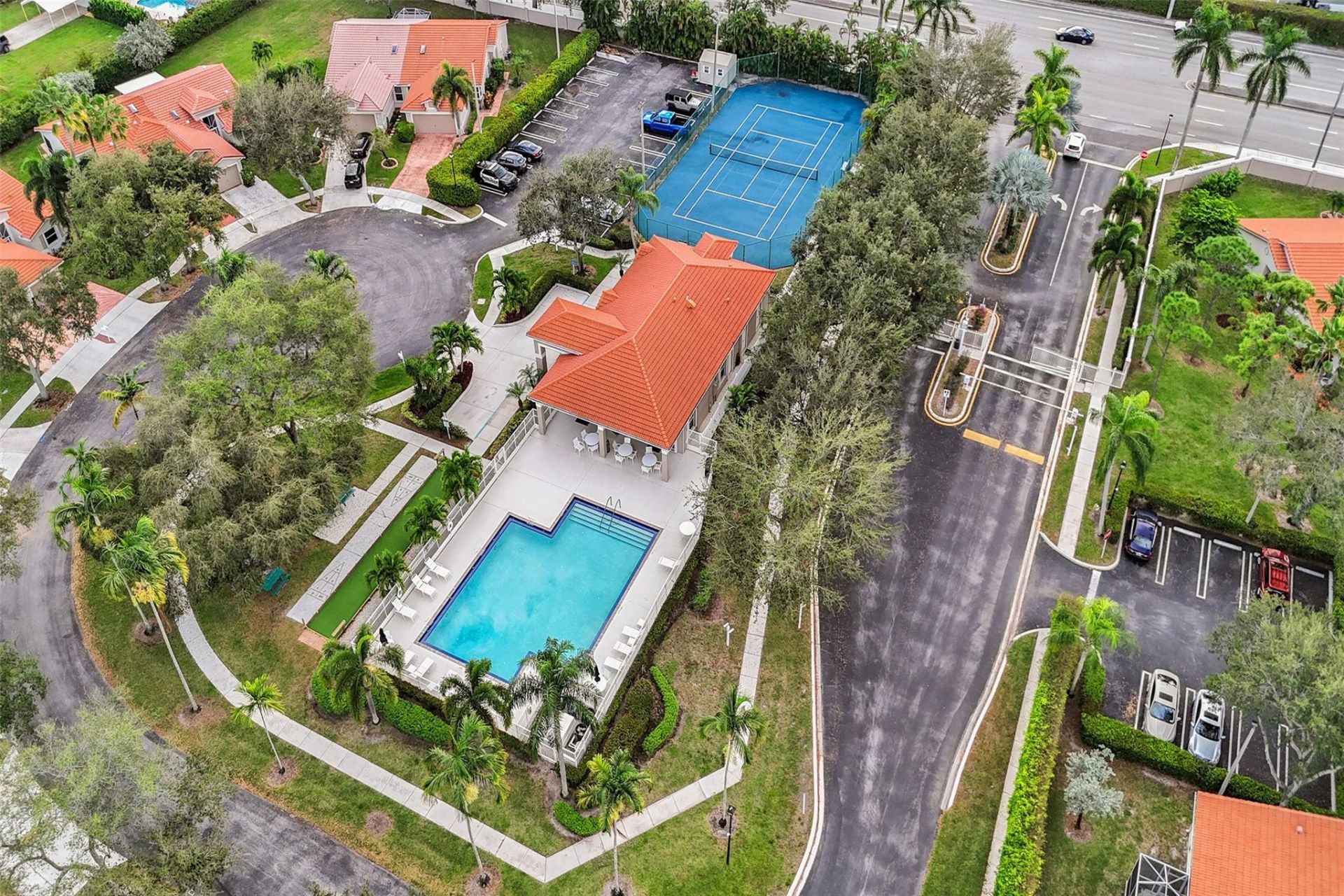 31 Sausalito Dr, Boynton Beach, FL 33436 Photo