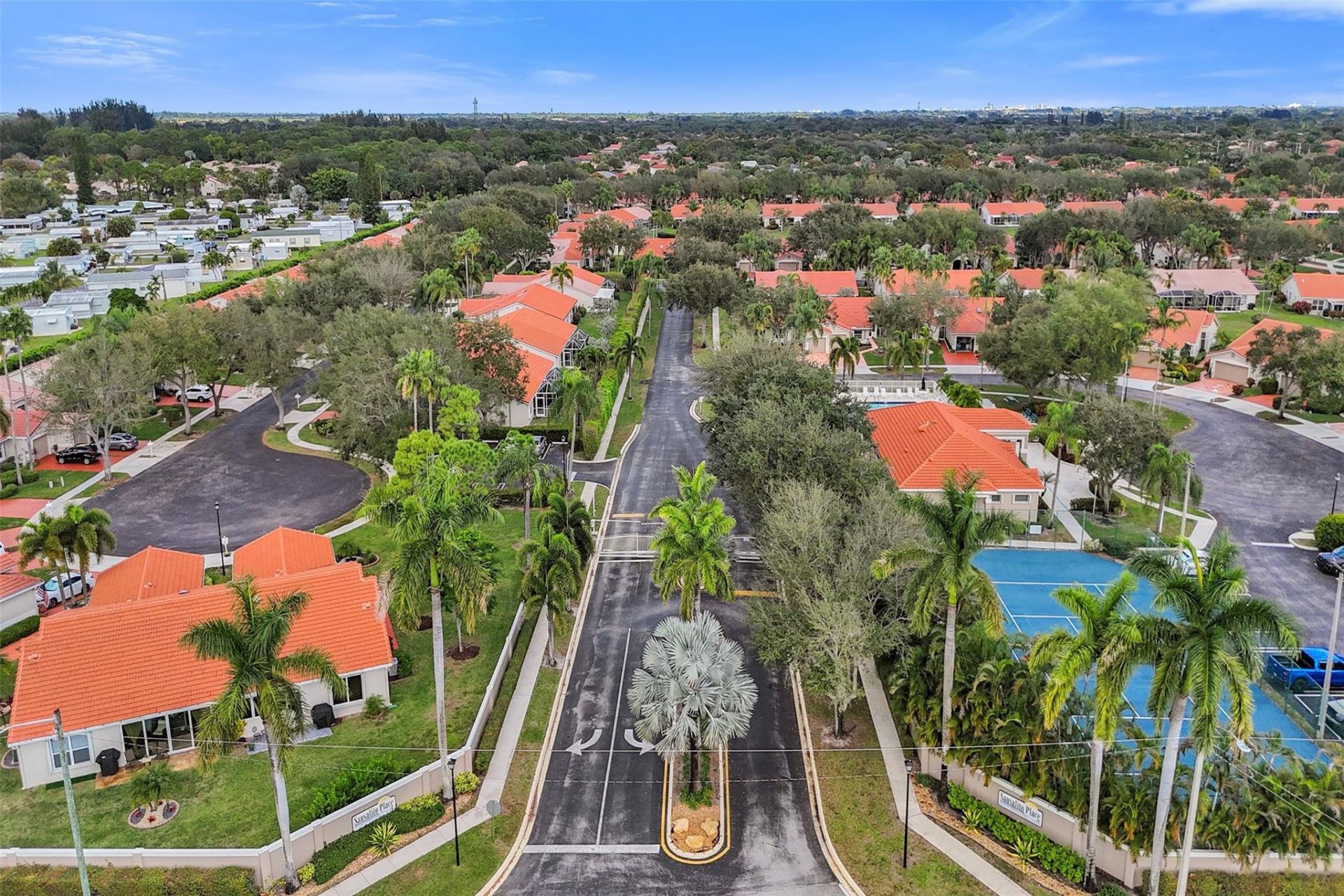 31 Sausalito Dr, Boynton Beach, FL 33436 Photo