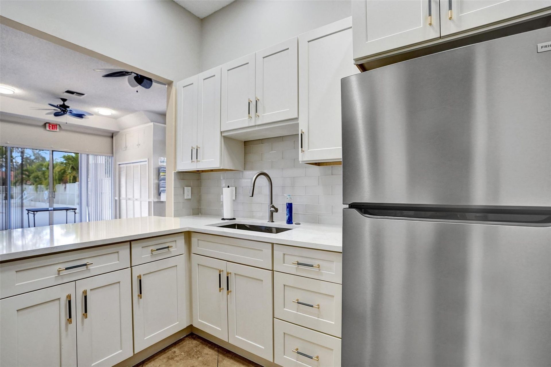 31 Sausalito Dr, Boynton Beach, FL 33436 Photo