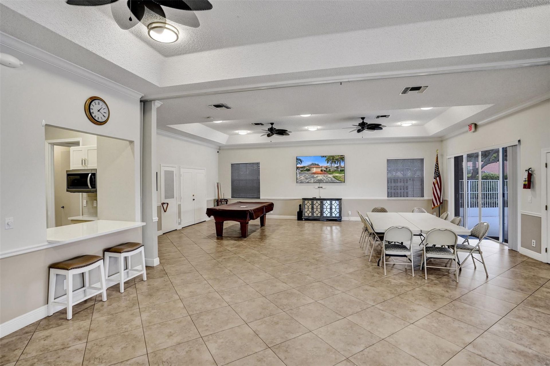 31 Sausalito Dr, Boynton Beach, FL 33436 Photo