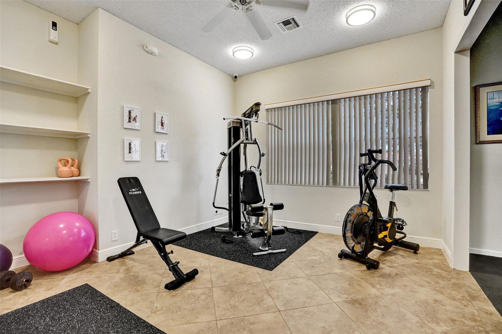 31 Sausalito Dr, Boynton Beach, FL 33436 Photo