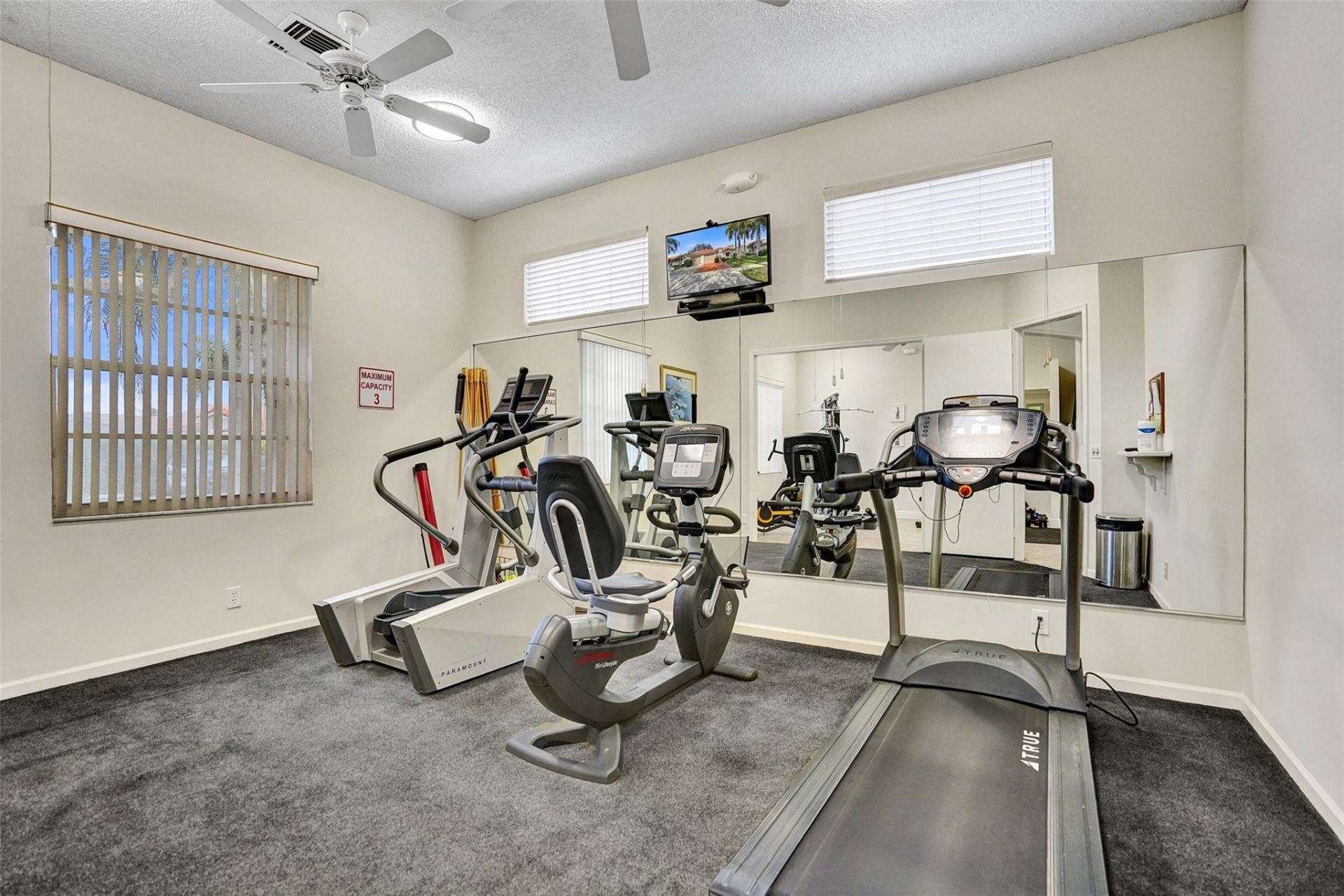 31 Sausalito Dr, Boynton Beach, FL 33436 Photo