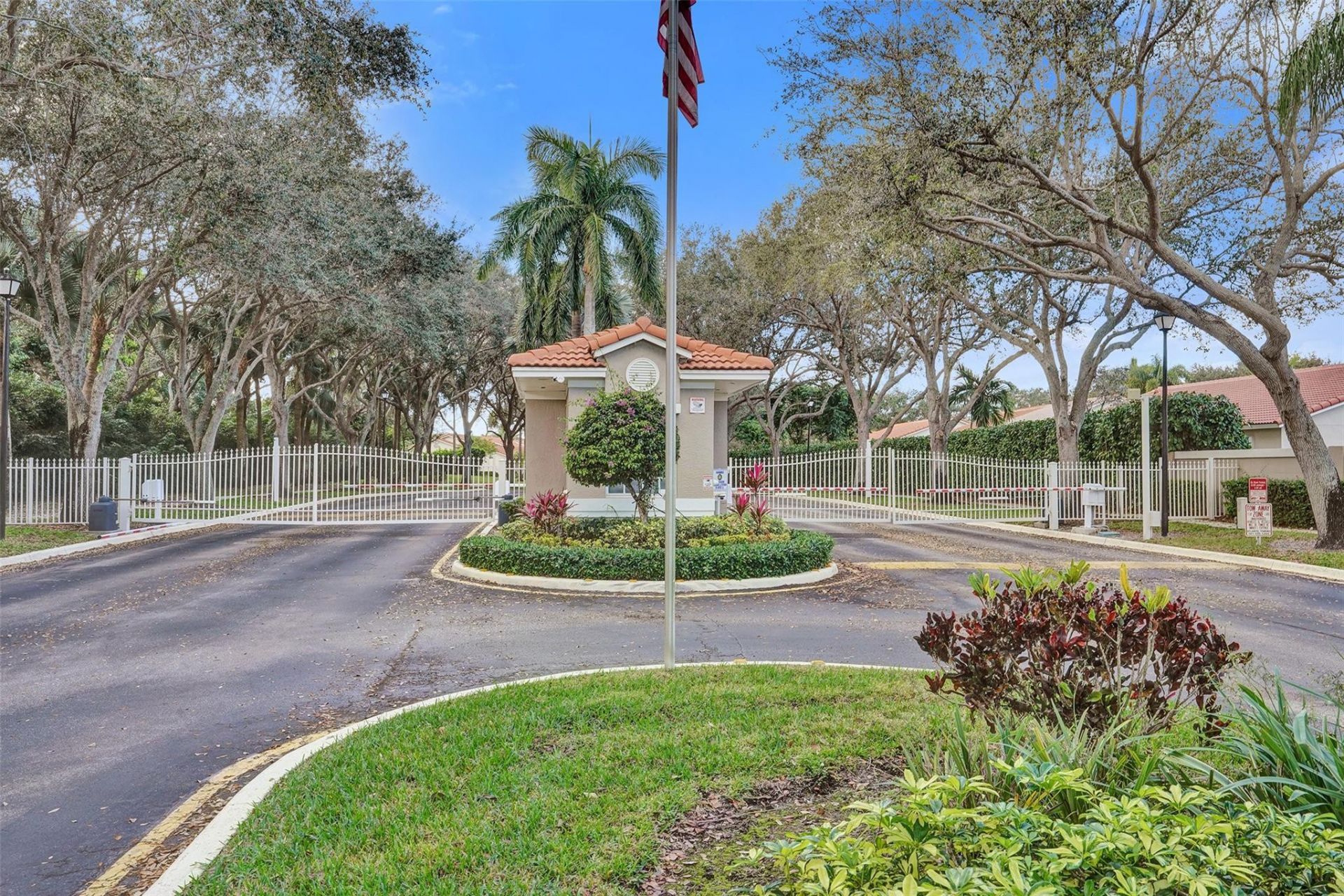31 Sausalito Dr, Boynton Beach, FL 33436 Photo