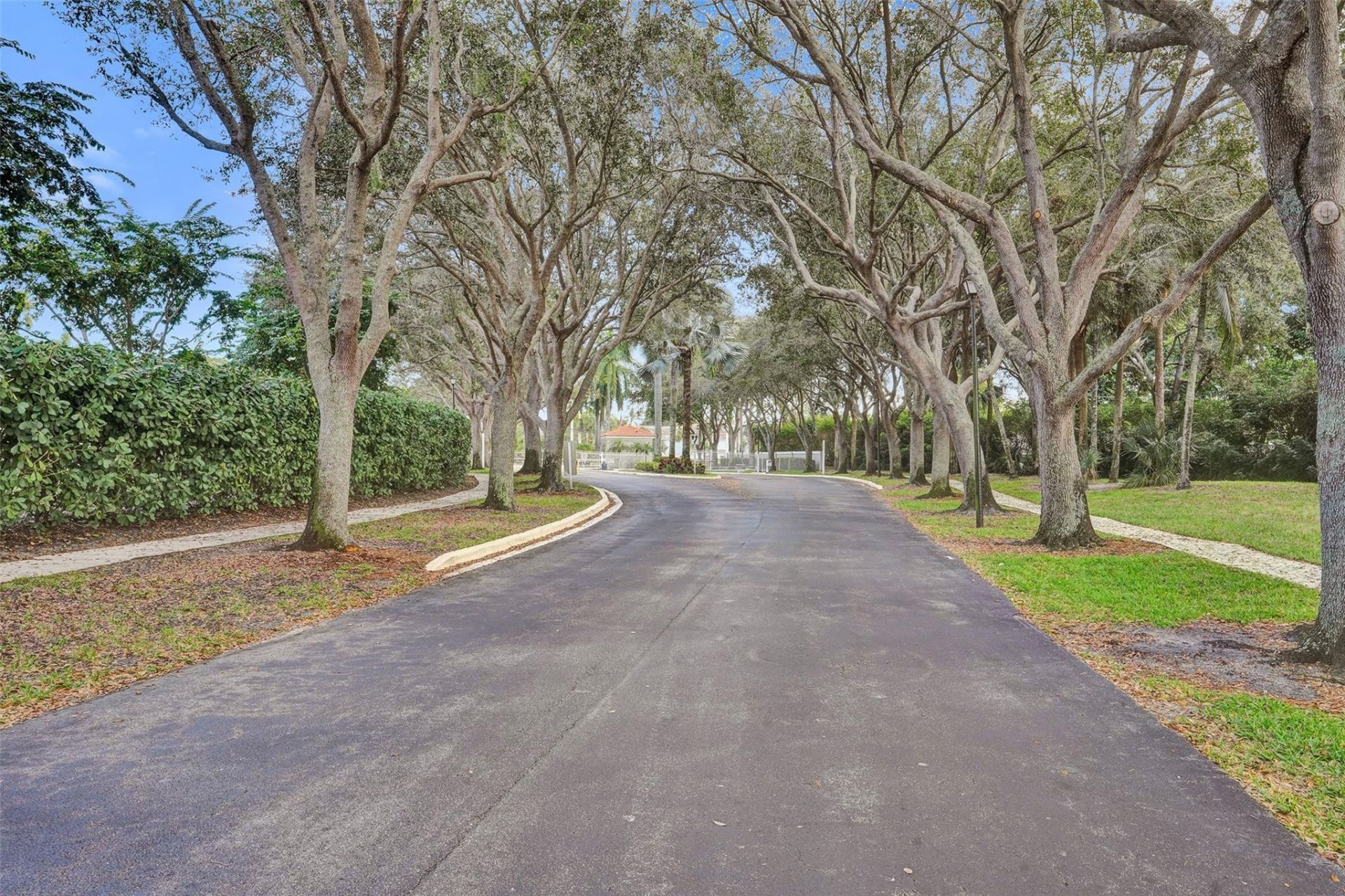 31 Sausalito Dr, Boynton Beach, FL 33436 Photo