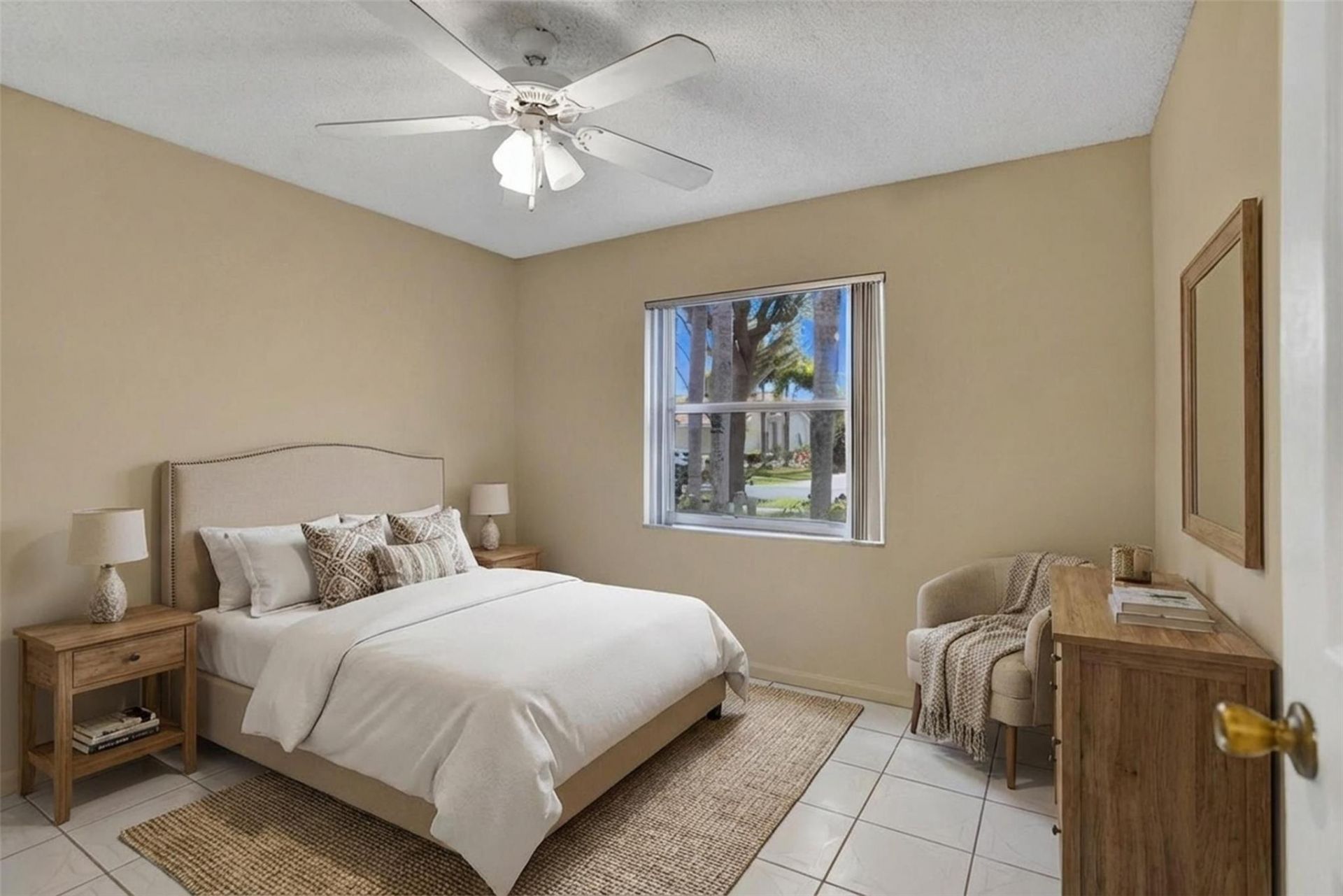 31 Sausalito Dr, Boynton Beach, FL 33436 Photo