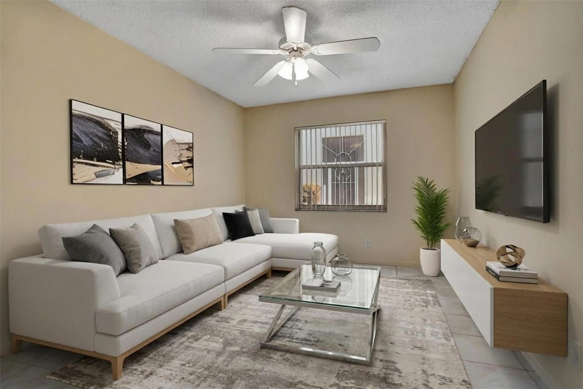 31 Sausalito Dr, Boynton Beach, FL 33436 Photo