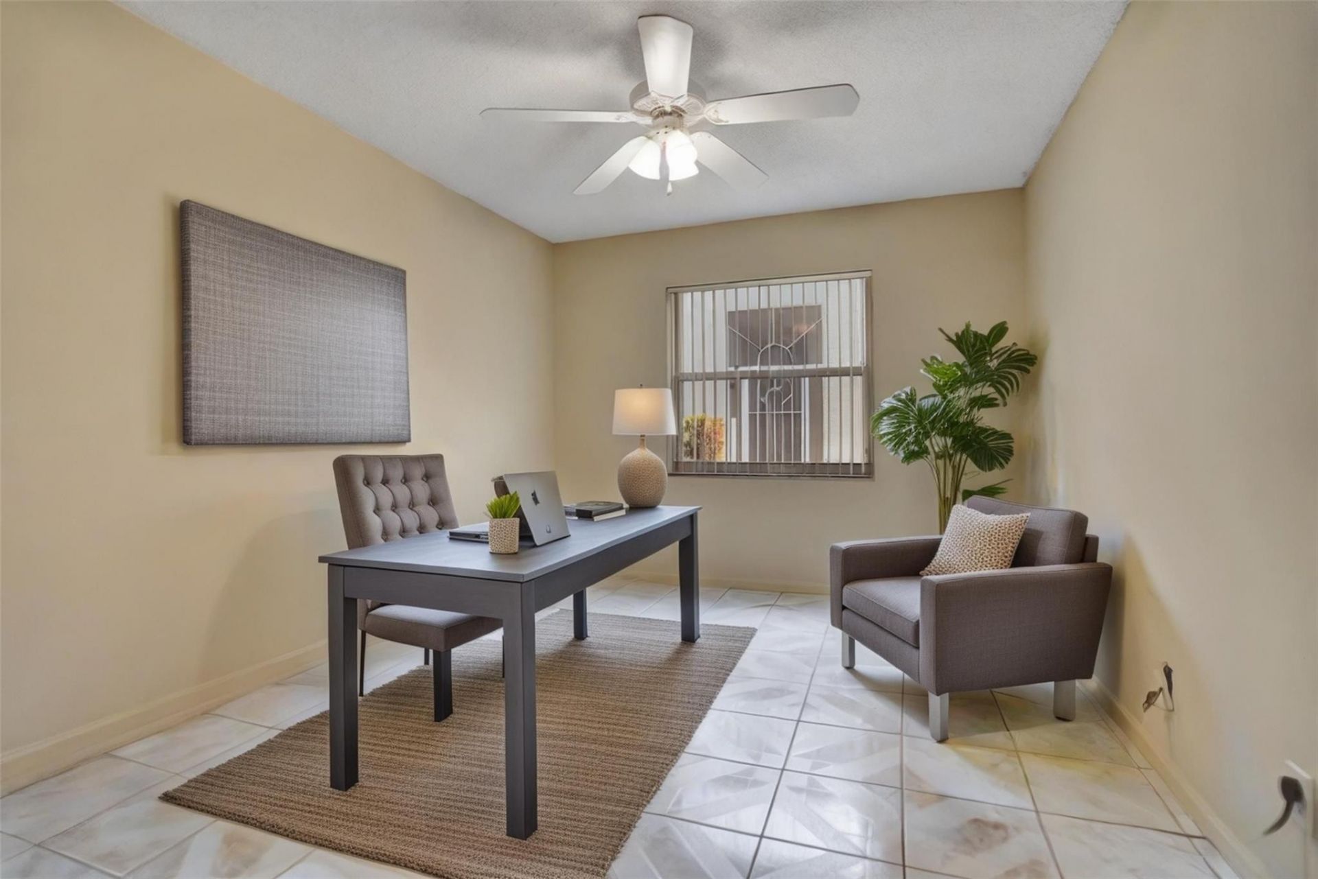 31 Sausalito Dr, Boynton Beach, FL 33436 Photo