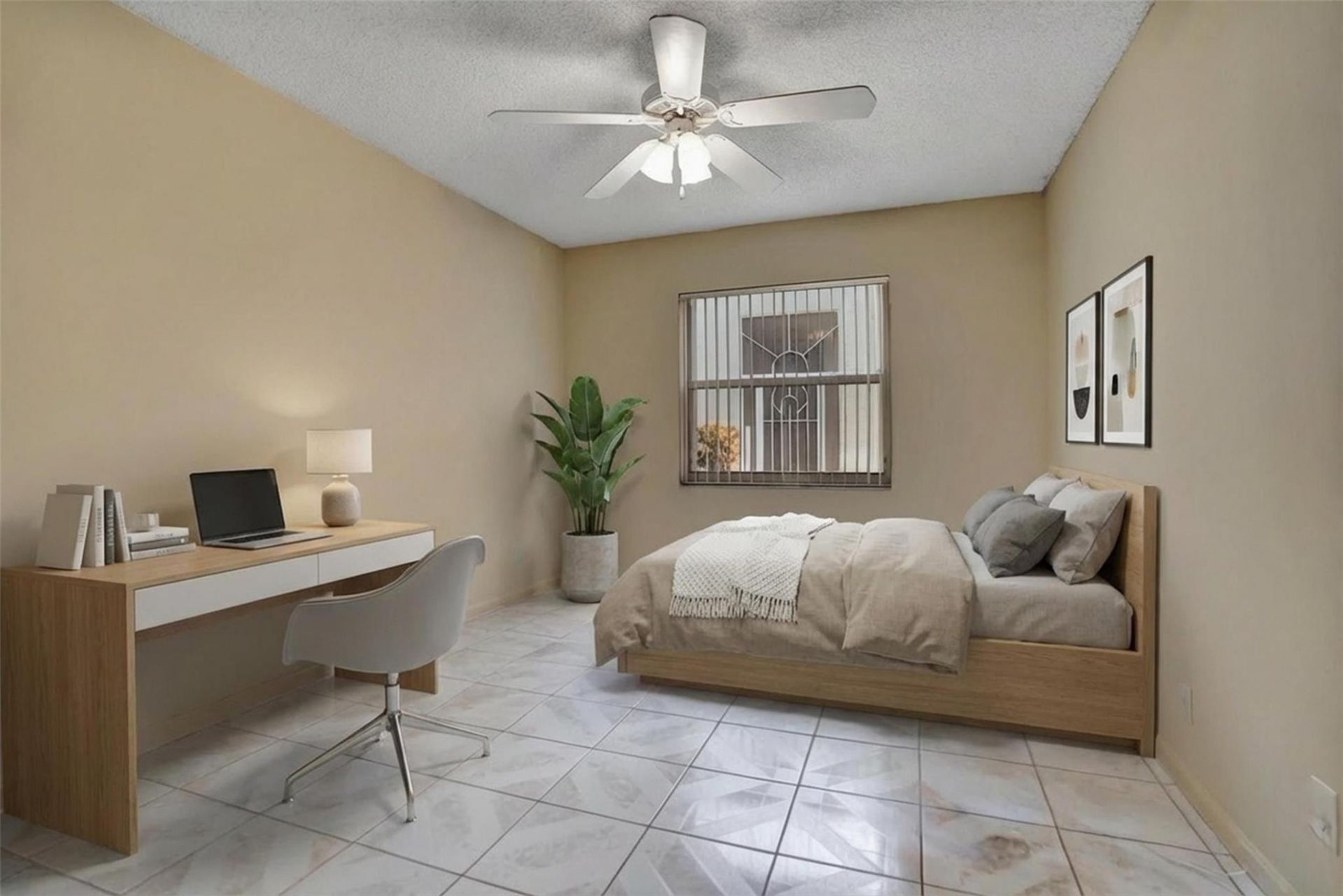 31 Sausalito Dr, Boynton Beach, FL 33436 Photo