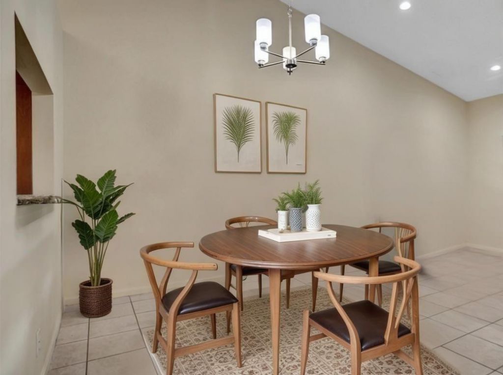 31 Sausalito Dr, Boynton Beach, FL 33436 Photo