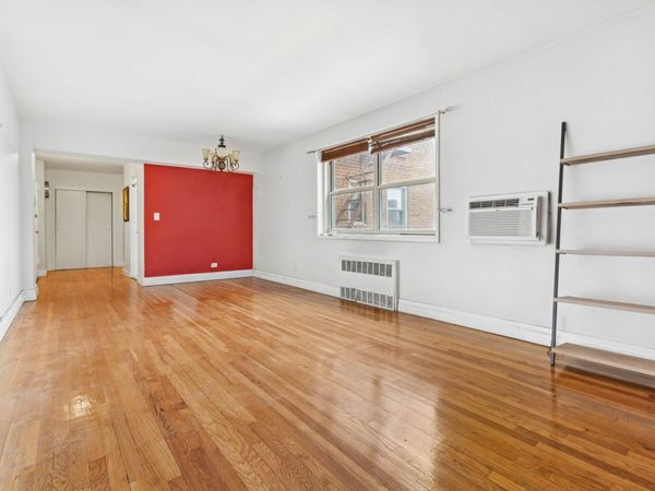 1010 SHERMAN Avenue, Unit 4B, Bronx, NY 10456