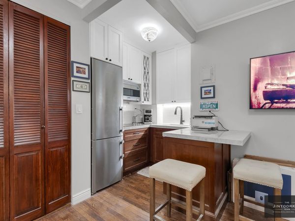 160 E 91ST Street , Unit B3, Manhattan, NY 10128