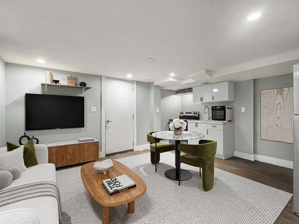 1889 TROUTMAN Street, Unit A, Queens, NY 11385