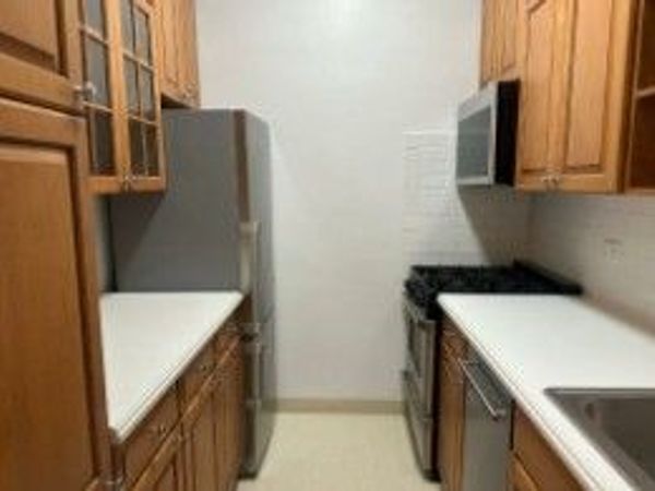 442 W 57th Street , Unit 1A, Manhattan, NY 10019