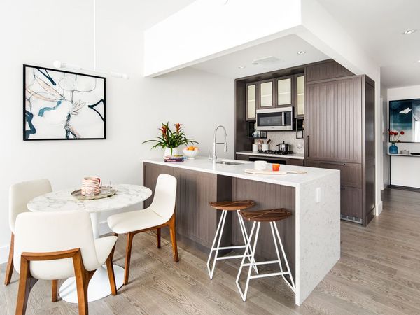 510 E 14th Street , Unit 510, Manhattan, NY 10009