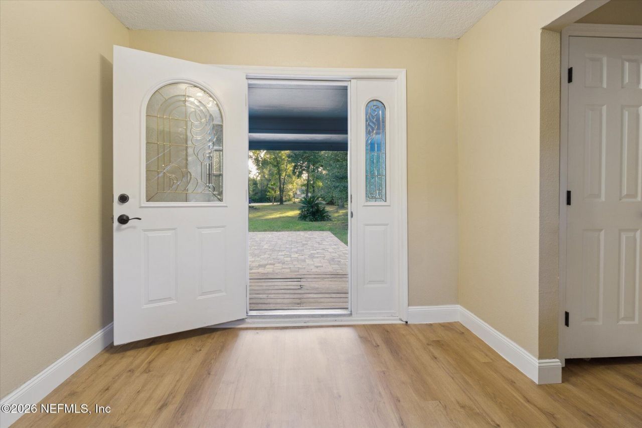 3121 Lannie Road, Jacksonville, FL 32218 Photo