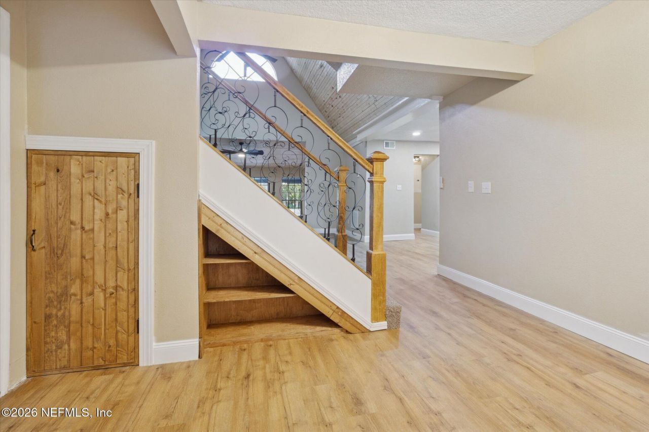 3121 Lannie Road, Jacksonville, FL 32218 Photo