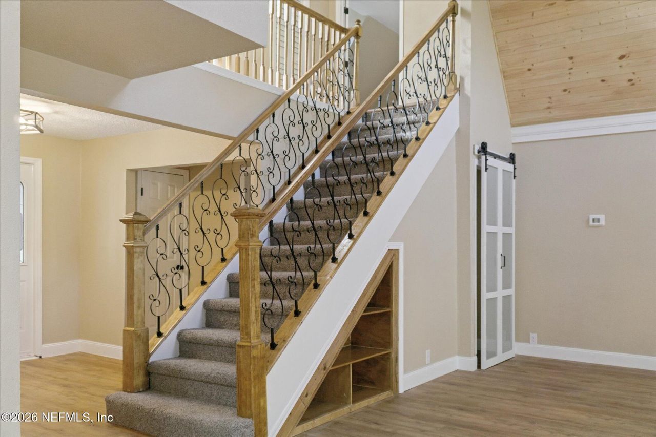 3121 Lannie Road, Jacksonville, FL 32218 Photo