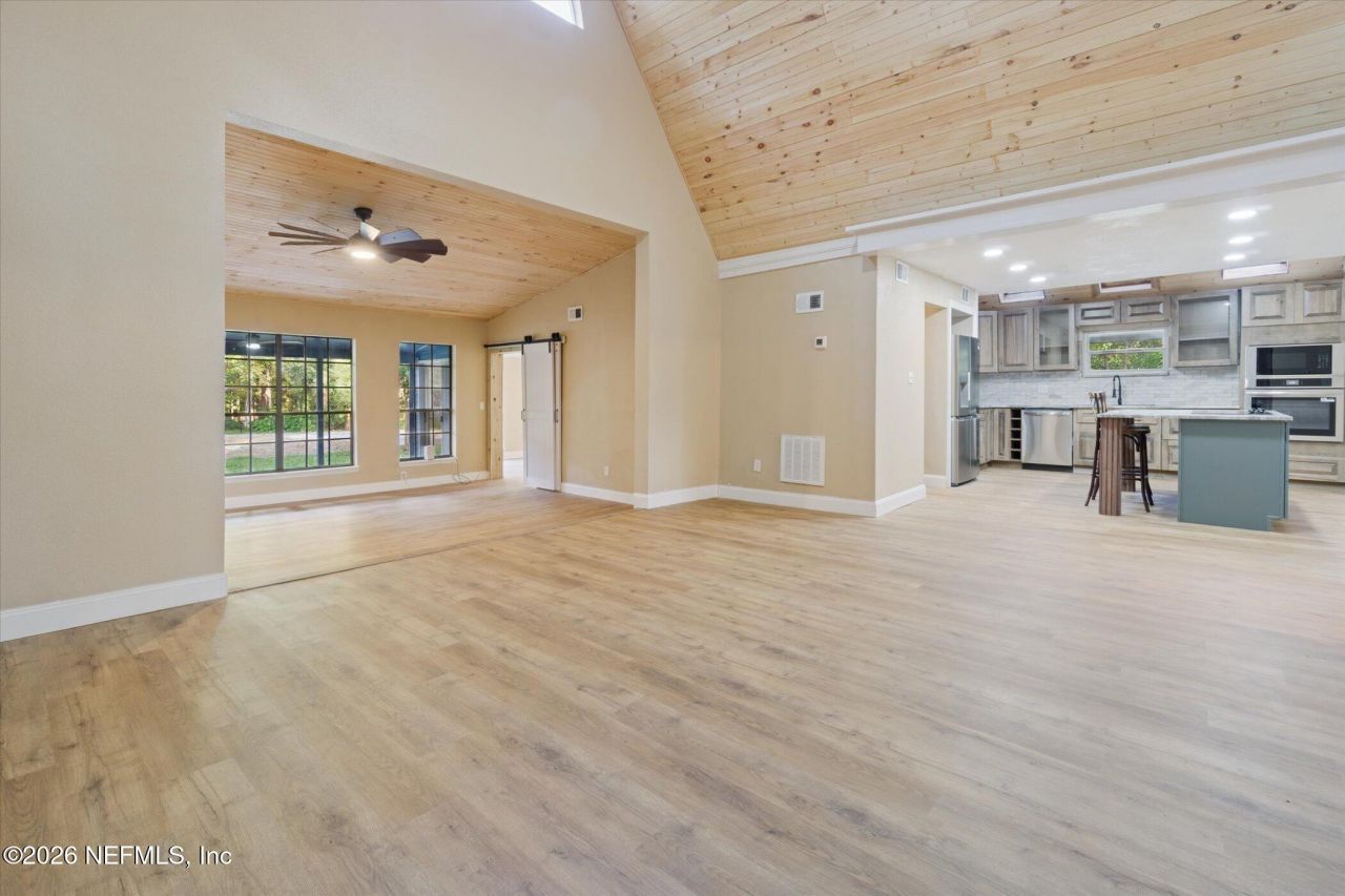 3121 Lannie Road, Jacksonville, FL 32218 Photo