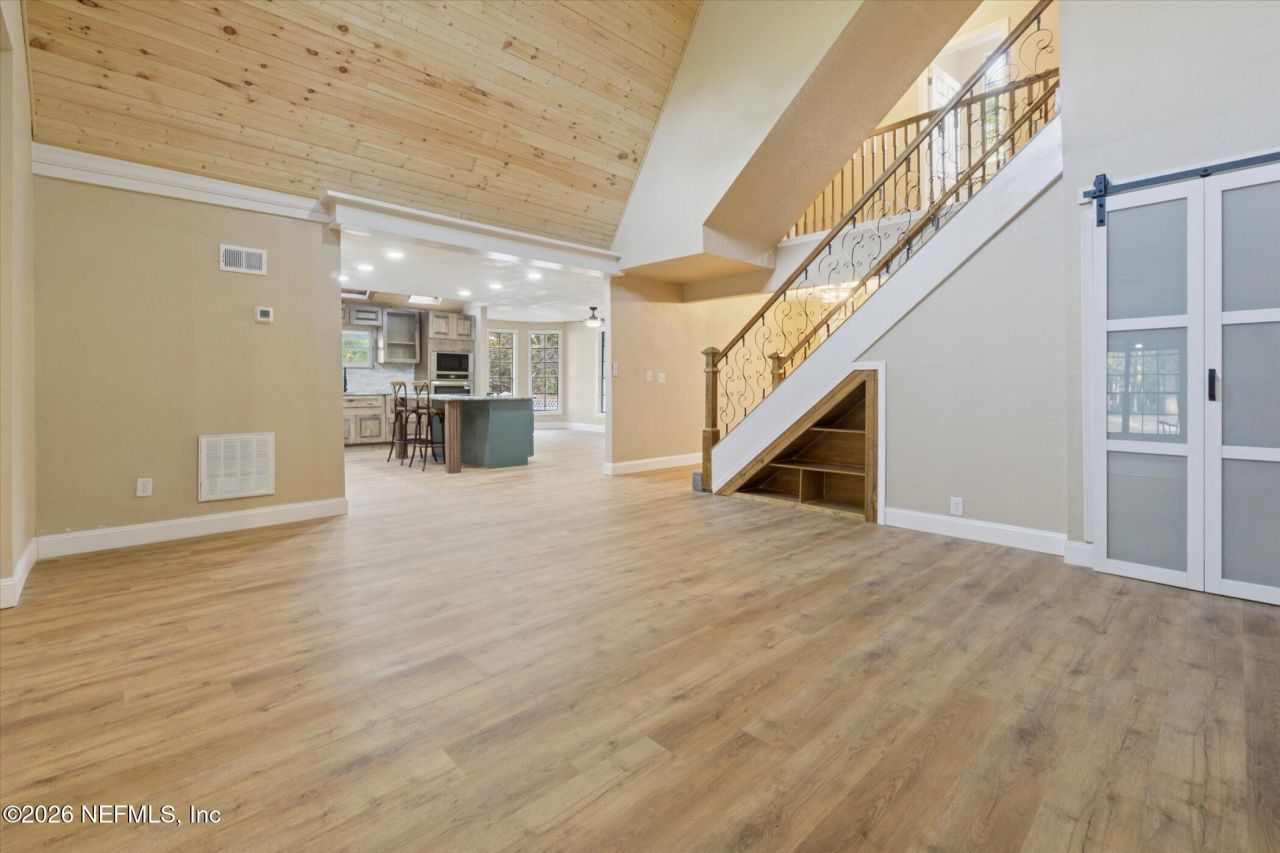 3121 Lannie Road, Jacksonville, FL 32218 Photo