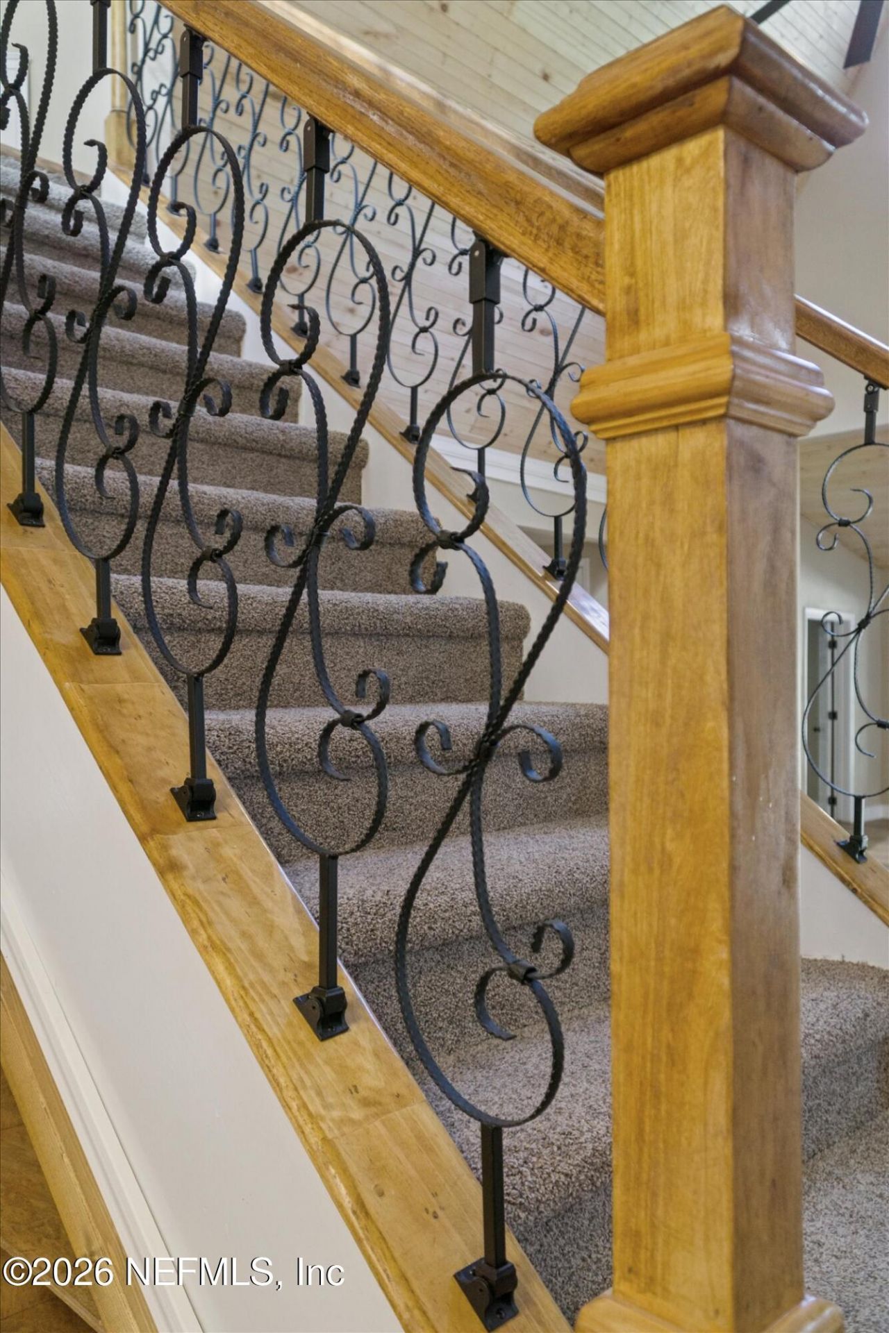 3121 Lannie Road, Jacksonville, FL 32218 Photo