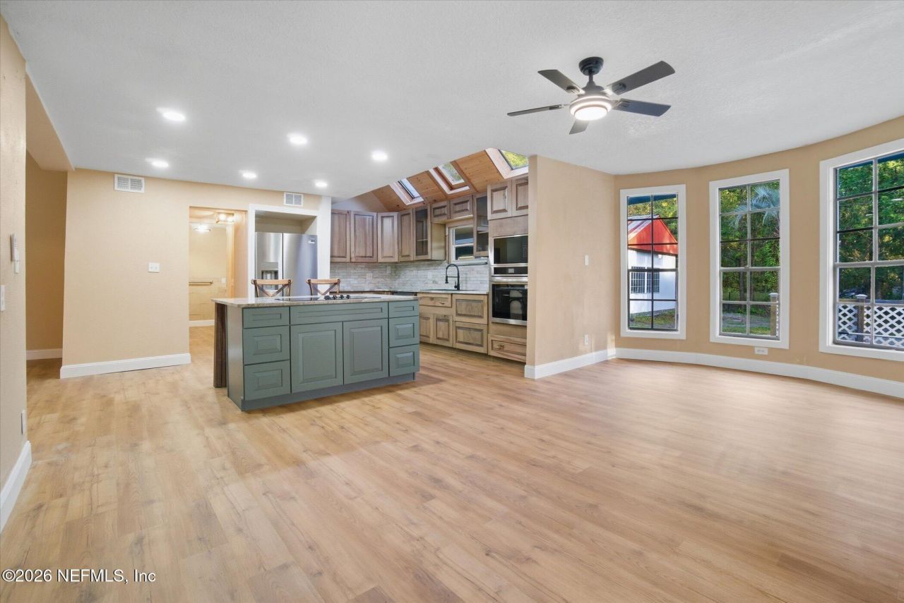 3121 Lannie Road, Jacksonville, FL 32218 Photo