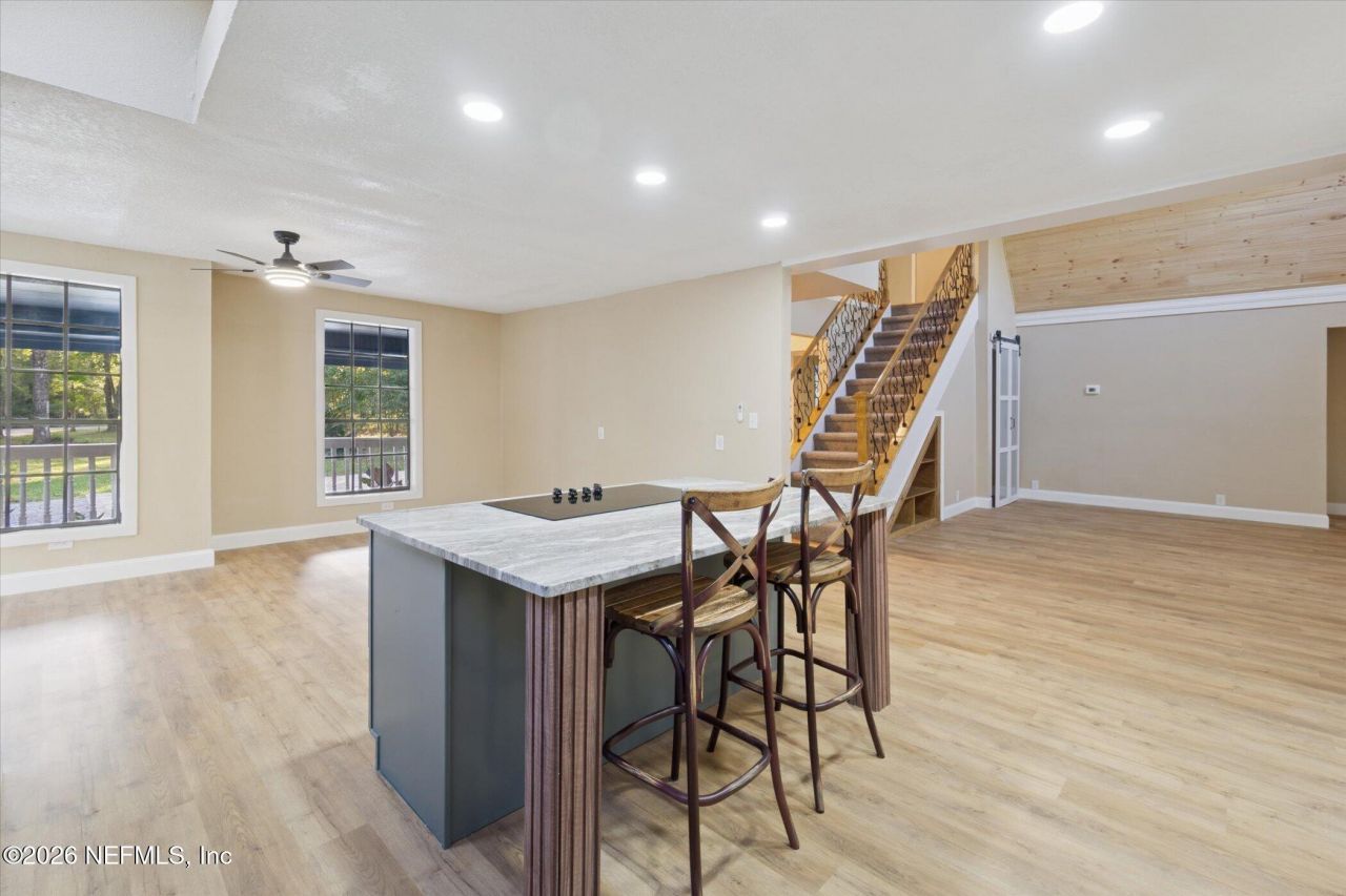 3121 Lannie Road, Jacksonville, FL 32218 Photo