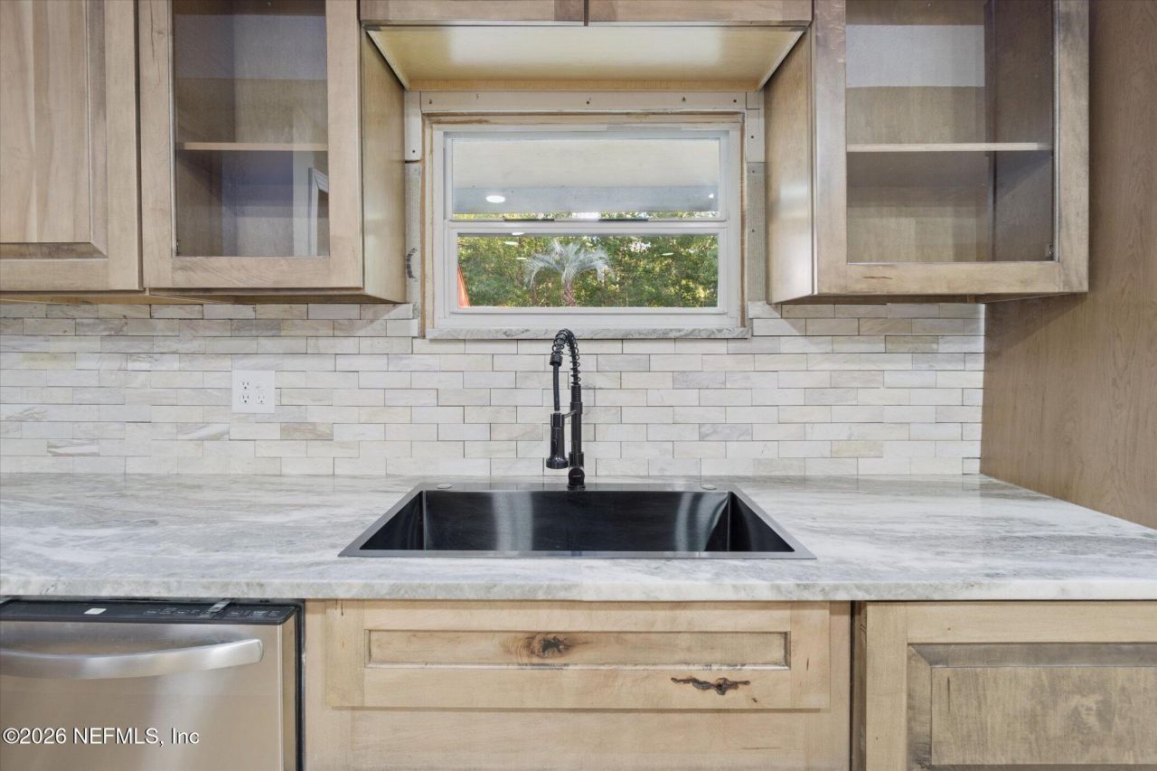 3121 Lannie Road, Jacksonville, FL 32218 Photo