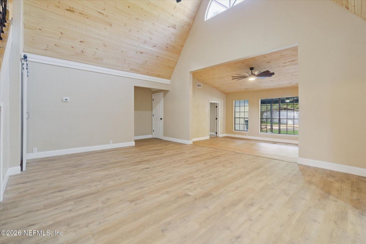 3121 Lannie Road, Jacksonville, FL 32218 Photo