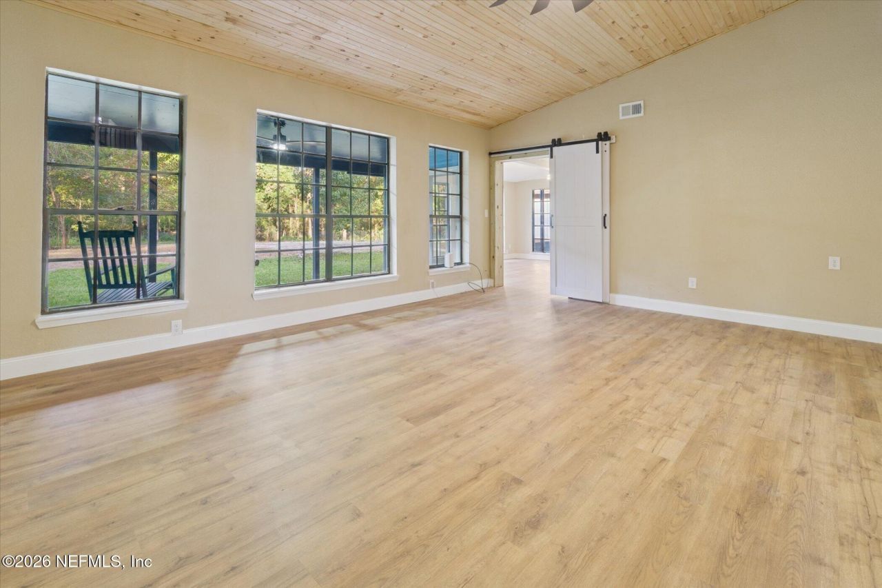 3121 Lannie Road, Jacksonville, FL 32218 Photo