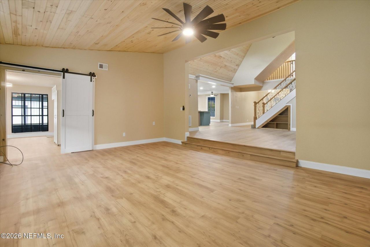 3121 Lannie Road, Jacksonville, FL 32218 Photo