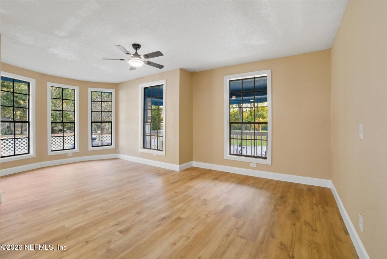 3121 Lannie Road, Jacksonville, FL 32218 Photo