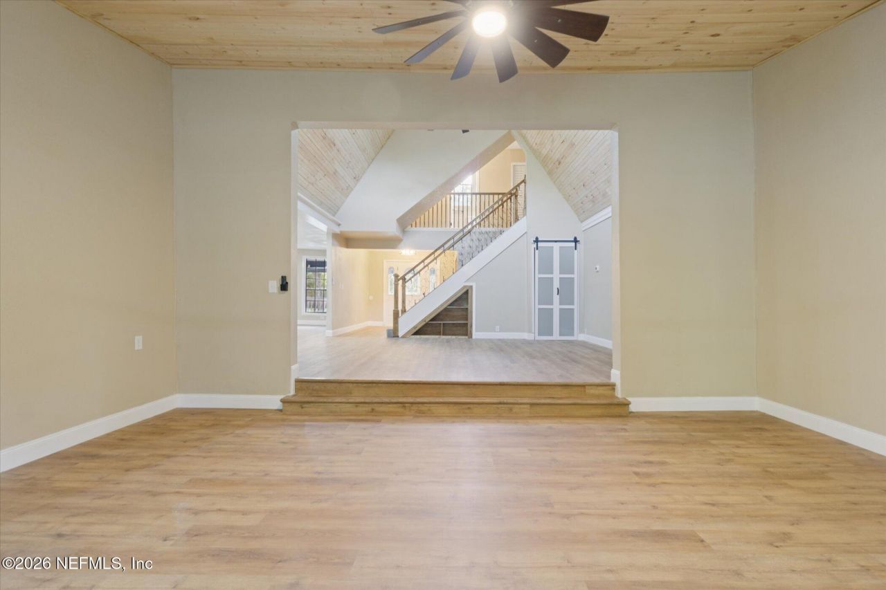 3121 Lannie Road, Jacksonville, FL 32218 Photo