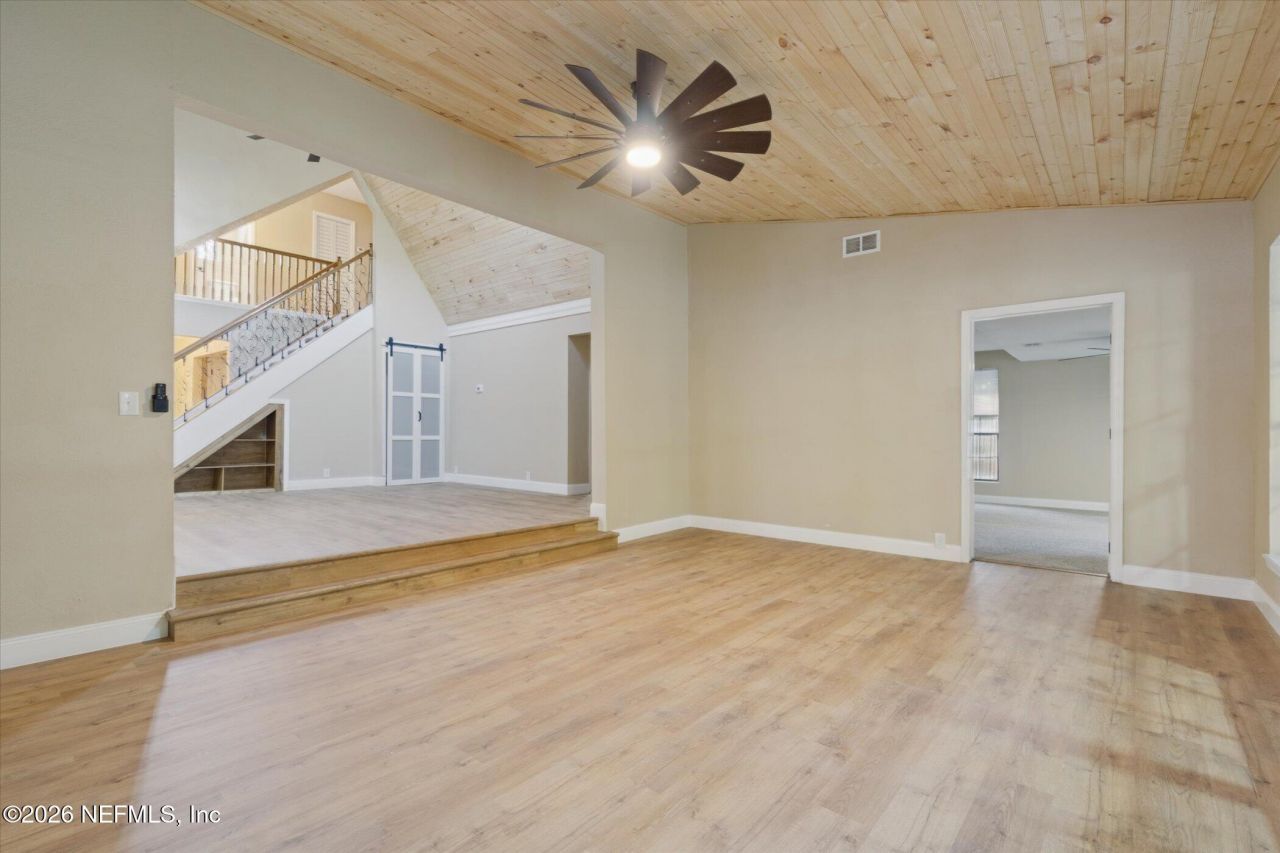 3121 Lannie Road, Jacksonville, FL 32218 Photo