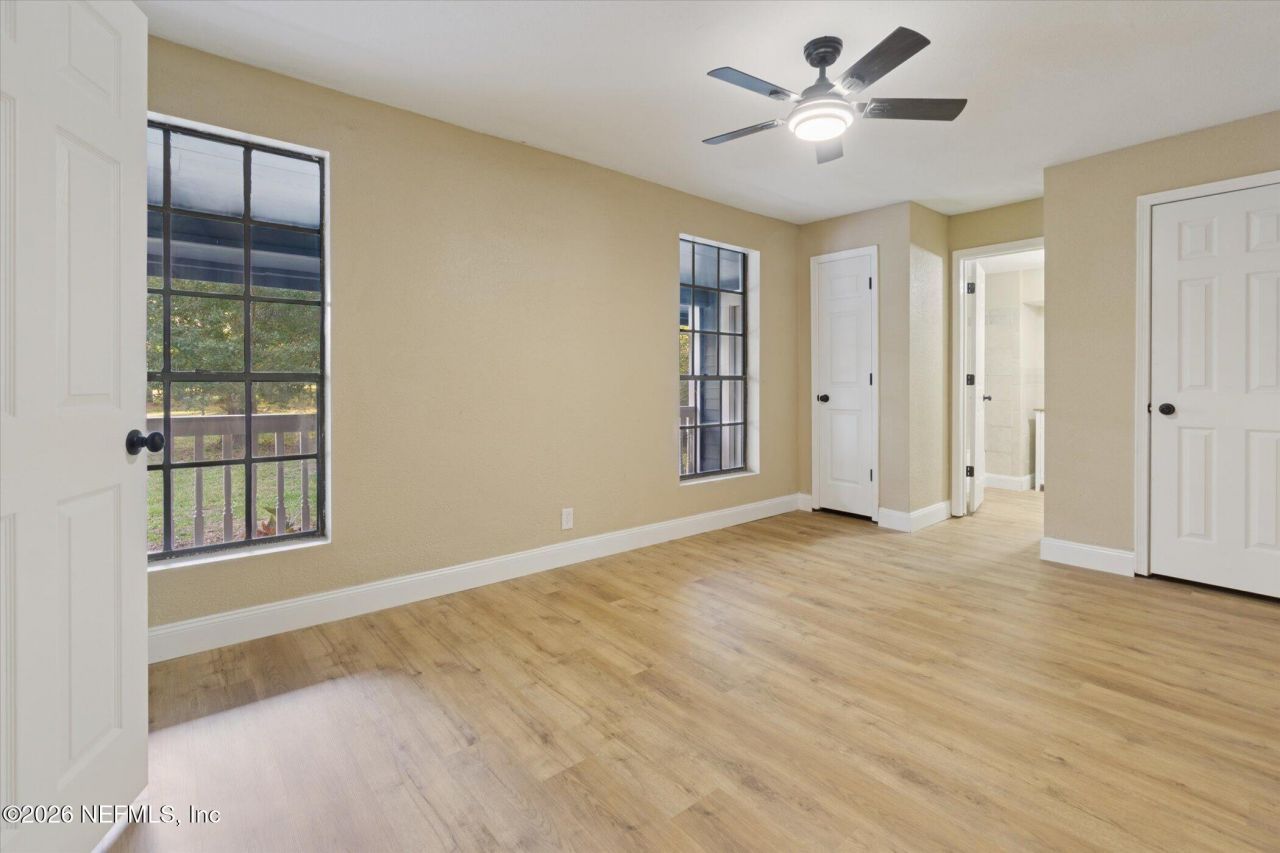 3121 Lannie Road, Jacksonville, FL 32218 Photo