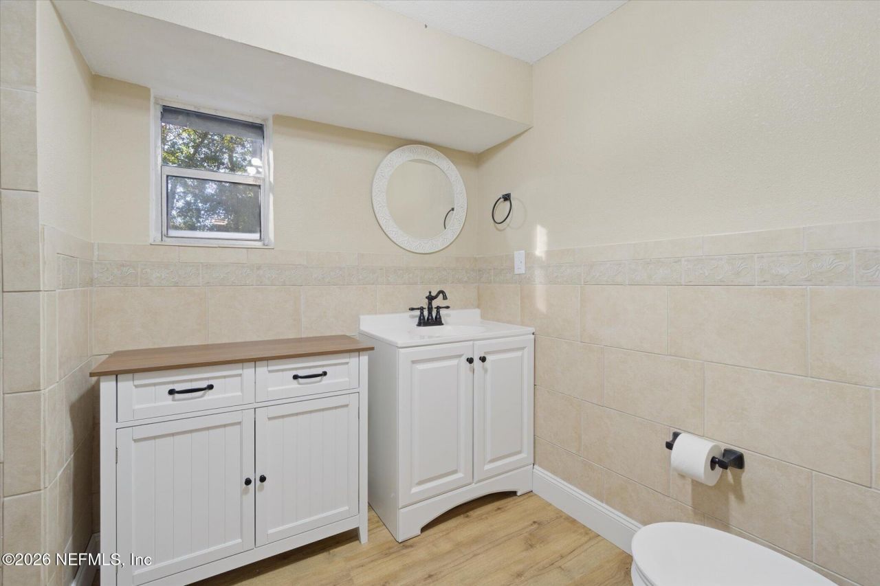 3121 Lannie Road, Jacksonville, FL 32218 Photo