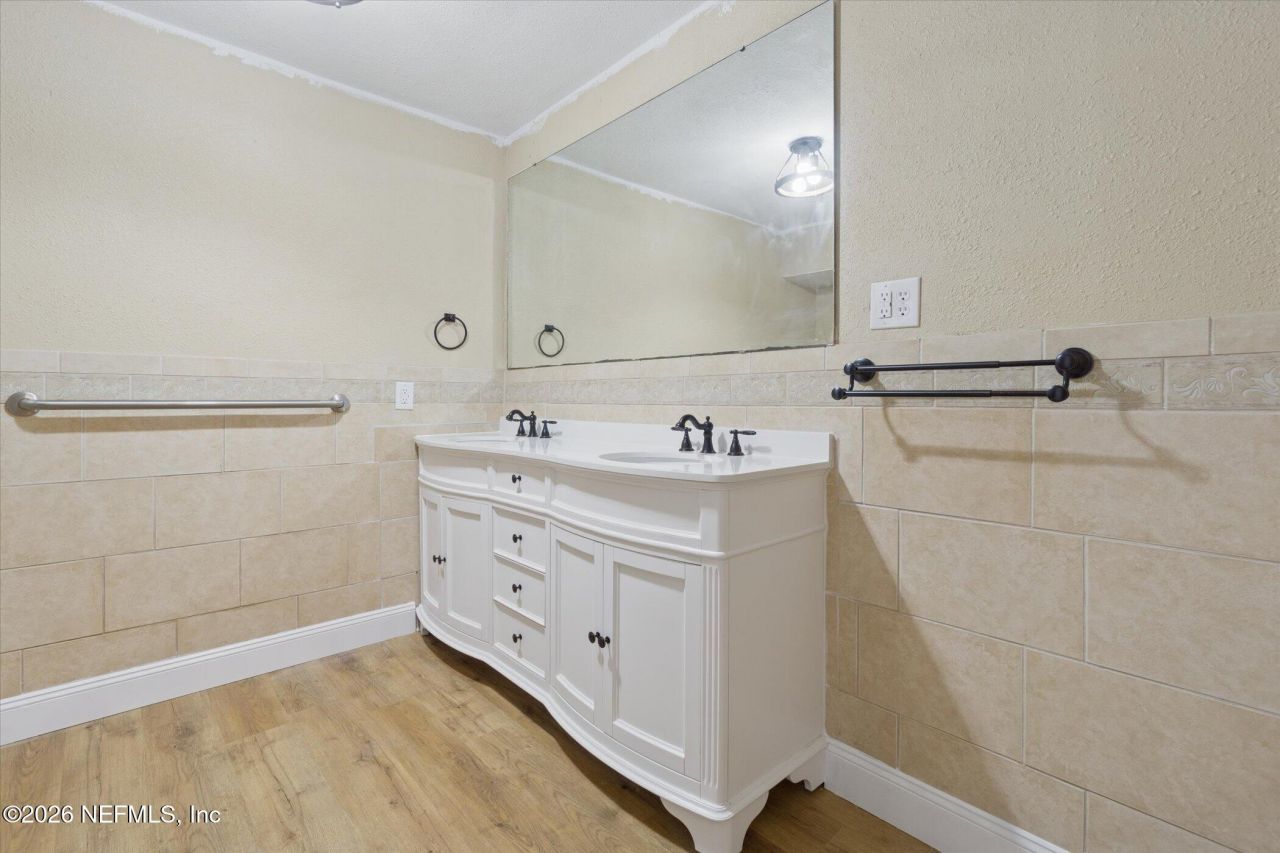 3121 Lannie Road, Jacksonville, FL 32218 Photo