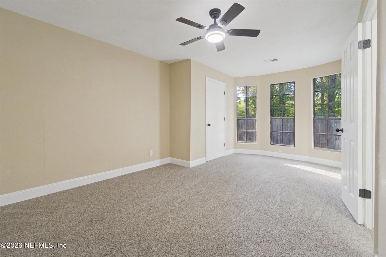 3121 Lannie Road, Jacksonville, FL 32218 Photo